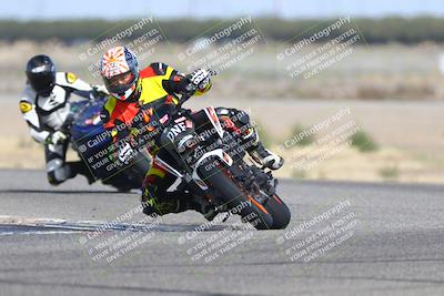 media/Oct-13-2025-Lets Ride (Mon) [[1a1cd08581]]/B Group/1020am (Sweeper)/